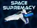 Space Supremacy Space Supremacy