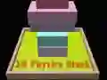 3D Physics Stacks