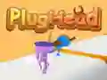 Plug Head Plug Head