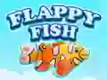 Flappy Fish Flappy Fish