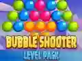 Bubble Shooter Level Pack Bubble Shooter Level Pack
