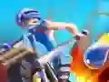 Motor Royale Motor Royale
