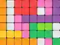 Block Magic Puzzle