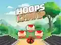 Hoops Champ