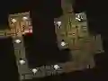 Crypt Rush Crypt Rush