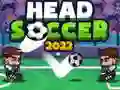 Head Soccer 2022 Head Soccer 2022