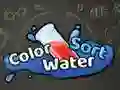 Color Water Sort Color Water Sort