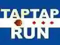 Tap Tap Run Tap Tap Run