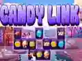 Candy Link Candy Link