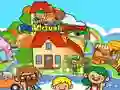 My Virtual House My Virtual House