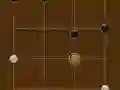 Bump Chess Bump Chess