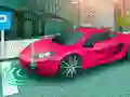 Car-Simulation-Free Car-Simulation-Free