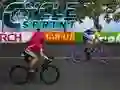 Cycle Sprint Cycle Sprint