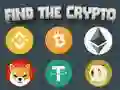Find The Crypto Find The Crypto