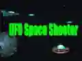 UFO Space Shooter UFO Space Shooter