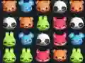 Animal elimination Animal elimination