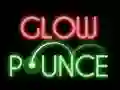 Glow Pounce Glow Pounce