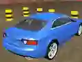 Racing in Car 2 Racing in Car 2