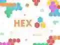 Hex