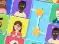 People Onet People Onet
