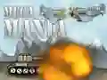 Mega Mania
