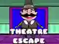 Theatre Escape Theatre Escape