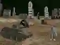 Realistic Tanks Poopy War