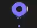 Super Fire Circle Super Fire Circle