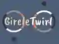 Circle Twirl