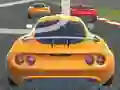 Crazy Car Racer 2022 Crazy Car Racer 2022