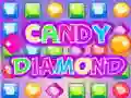 Candy Diamonds Candy Diamonds