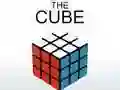 The cube