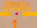 Blocks Breaker 