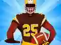Jumper Hero Jumper Hero