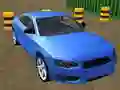 Prado Car Driving Simulator 3d Prado Car Driving Simulator 3d