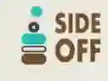 Side Off Side Off