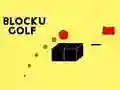 Blocku Golf