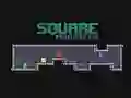 Square Monsters Square Monsters