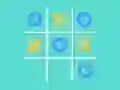 Tic Tac Toe