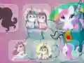 My Baby Unicorn - Magical Unicorn Pet Care Games My Baby Unicorn - Magical Unicorn Pet Care Games