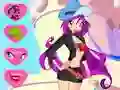 Winx Bloom Casual Winx Bloom Casual