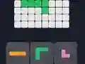 Blocky Magic Puzzle Blocky Magic Puzzle