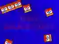 Block Animal Puzzle