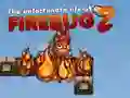 The Unfortunate Life of Firebug 2