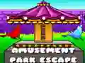 Amusement Park Escape