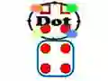 Dot Dot