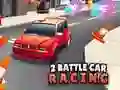 2 Player Battle Car Racing 2 Player Battle Car Racing
