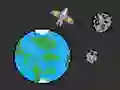 Defending Planet Defending Planet