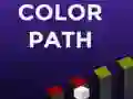 Color Path Color Path