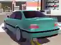 Best Amazing Car Parking - 3D simulaor Best Amazing Car Parking - 3D simulaor